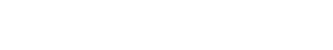 τ(chung)a(chn)I(y)-logo